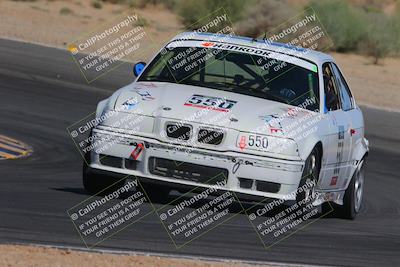 media/Oct-14-2023-Lucky Dog Racing (Sat) [[cef75db616]]/2nd Stint Turn 10/